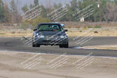 media/Sep-20-2025-Extreme Speed (Sat) [[1fcc23683c]]/Blue (Low Intermediate)/Session 1 (Sunset)/